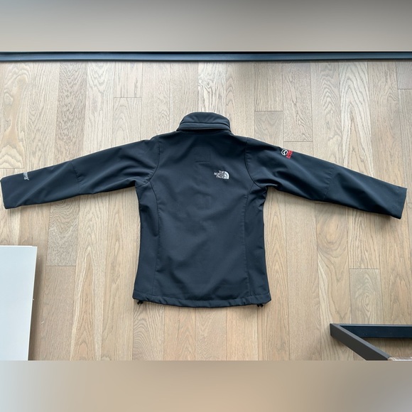 North Face Men’s Jacket - Picture 2 of 4